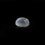 Blue Moonstone - 7.05 Carat