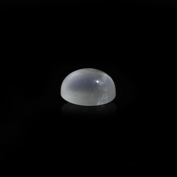 Blue Moonstone - 7.05 Carat