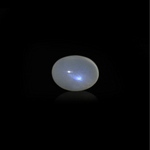 Blue Moonstone - 8.35 Carat - Pramogh