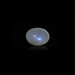 Blue Moonstone - 8.35 Carat - Pramogh