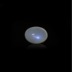Blue Moonstone - 8.35 Carat - Pramogh