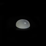 Blue Moonstone - 8.35 Carat