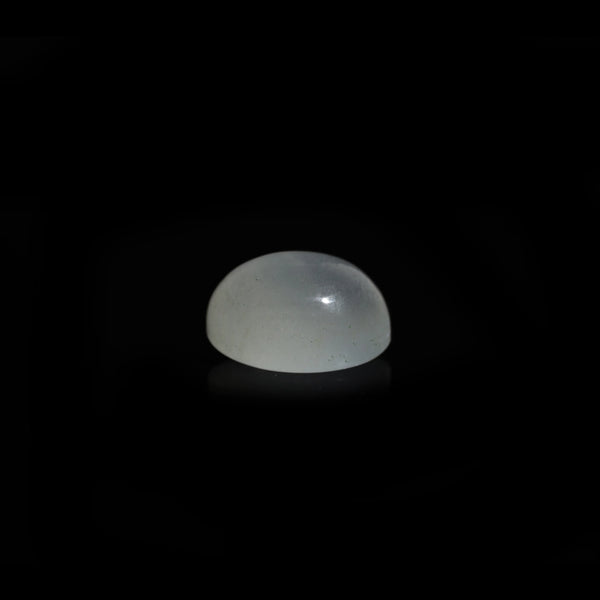 Blue Moonstone - 8.35 Carat