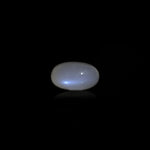 Blue Moonstone - 12.25 Carat - Pramogh