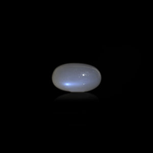 Blue Moonstone - 12.25 Carat - Pramogh