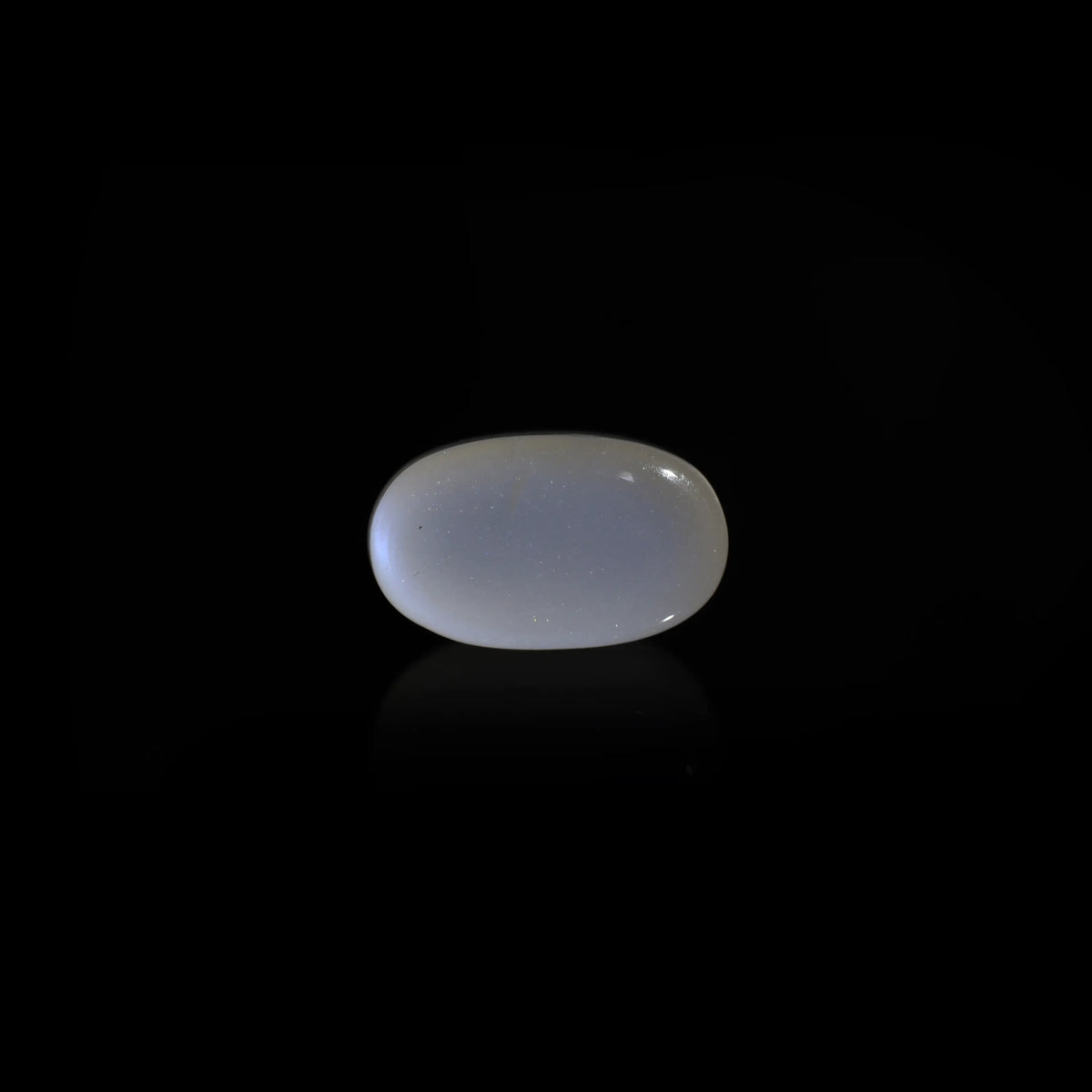 Blue Moonstone - 12.25 Carat