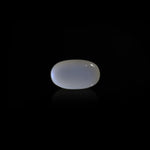 Blue Moonstone - 12.25 Carat