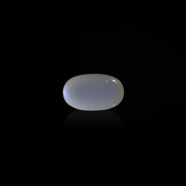 Blue Moonstone - 12.25 Carat