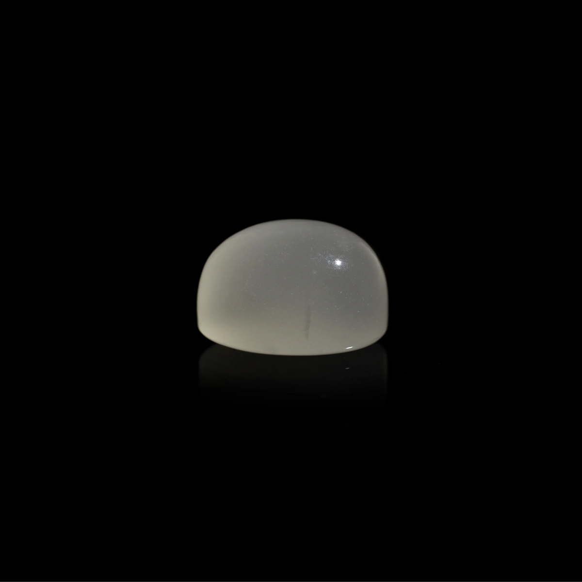 Blue Moonstone - 12.25 Carat