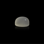 Blue Moonstone - 12.25 Carat