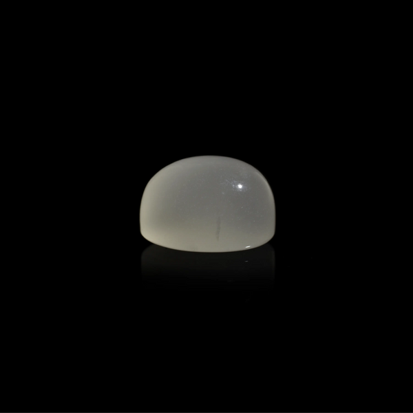 Blue Moonstone - 12.25 Carat