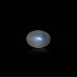 Blue Moonstone - 9.4 Carat - Pramogh