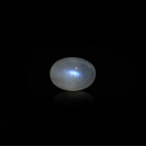 Blue Moonstone - 9.4 Carat - Pramogh
