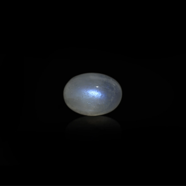 Blue Moonstone - 9.4 Carat - Pramogh