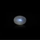 Blue Moonstone - 9.4 Carat - Pramogh