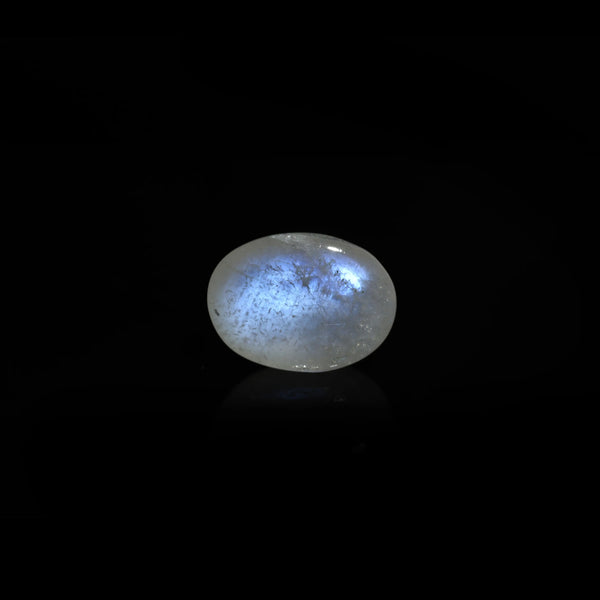 Blue Moonstone - 9.4 Carat