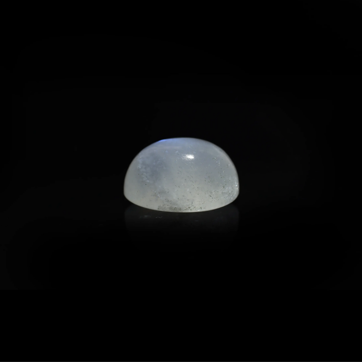 Blue Moonstone - 9.4 Carat