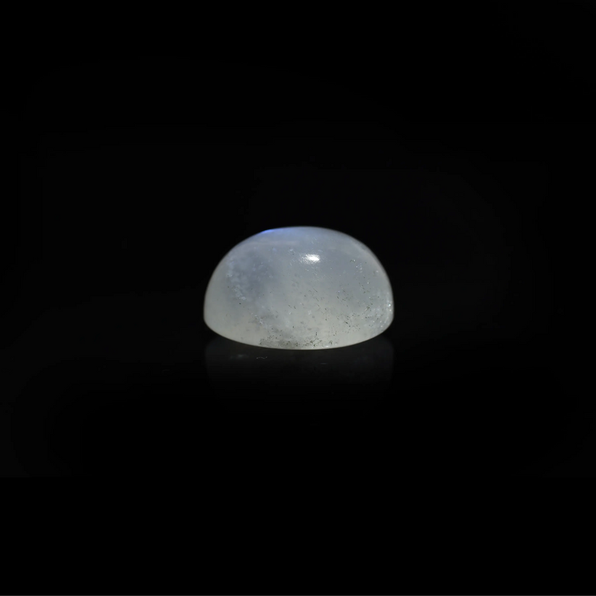 Blue Moonstone - 9.4 Carat