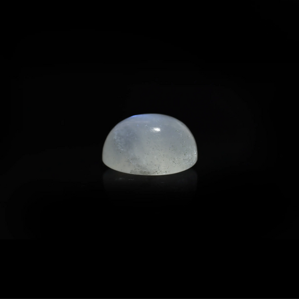Blue Moonstone - 9.4 Carat