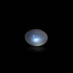 Blue Moonstone - 5.2 Carat - Pramogh