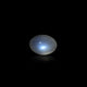 Blue Moonstone - 5.2 Carat - Pramogh