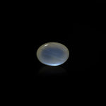 Blue Moonstone - 5.2 Carat