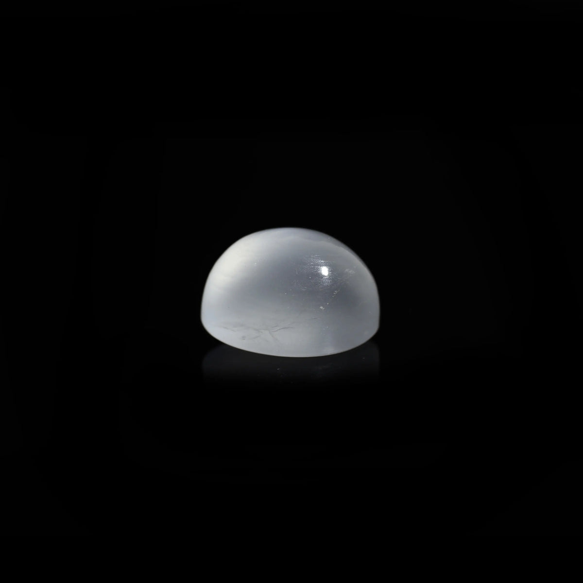 Blue Moonstone - 5.2 Carat
