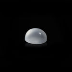 Blue Moonstone - 5.2 Carat