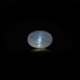Blue Moonstone - 7.65 Carat - Pramogh