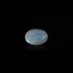 Blue Moonstone - 7.65 Carat