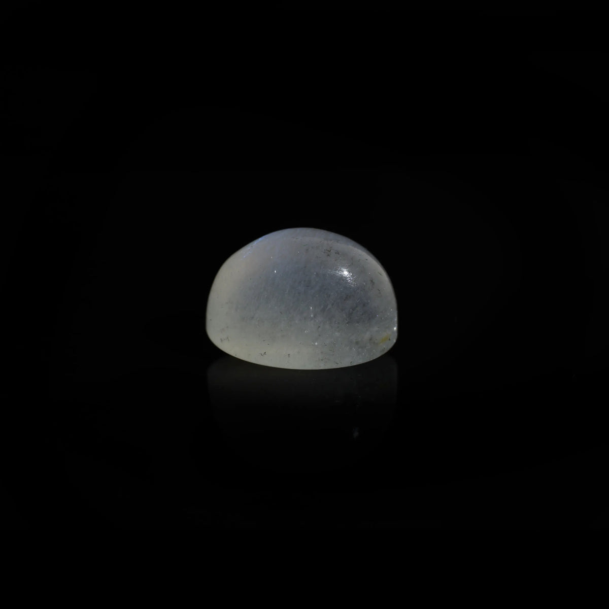 Blue Moonstone - 7.65 Carat