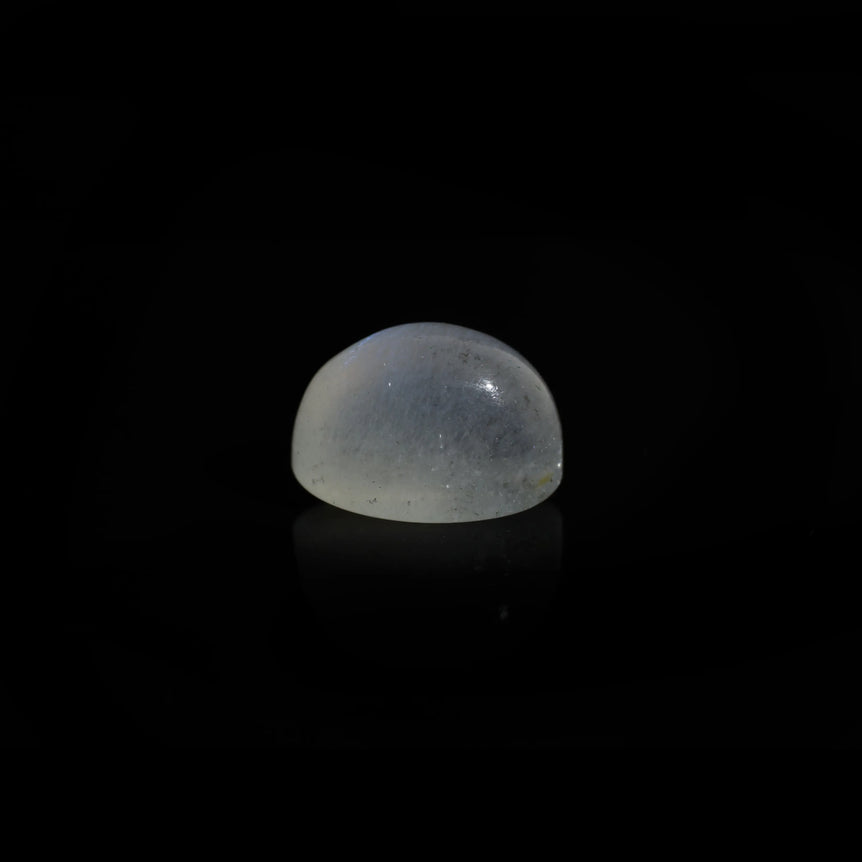 Blue Moonstone - 7.65 Carat