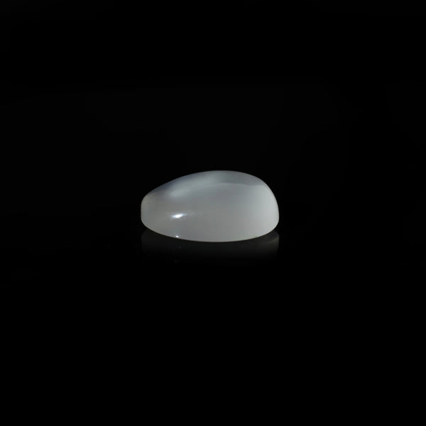 Blue Moonstone - 5.55 Carat
