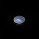 Blue Moonstone - 5.9 Carat - Pramogh
