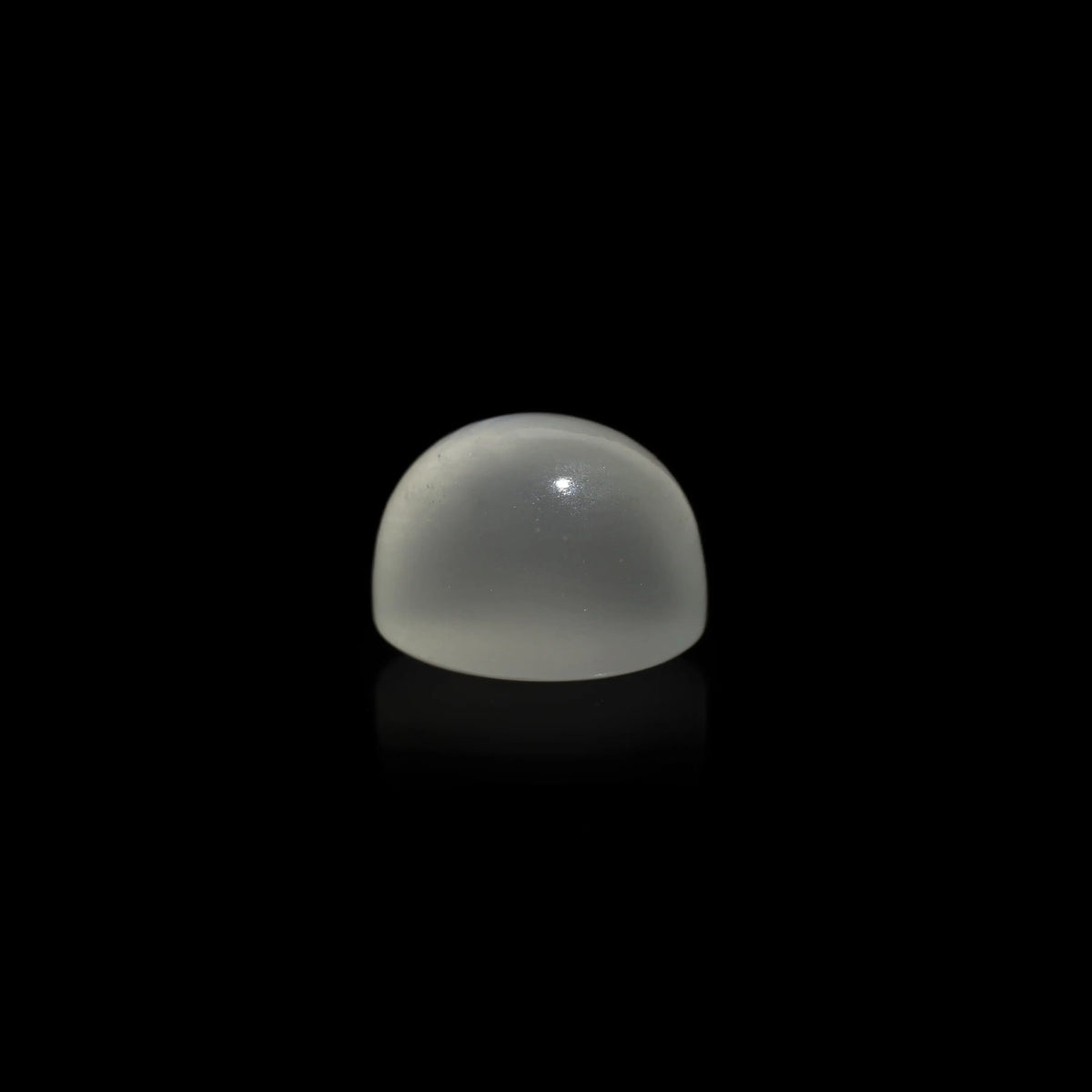 Blue Moonstone - 5.9 Carat