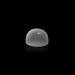 Blue Moonstone - 5.9 Carat