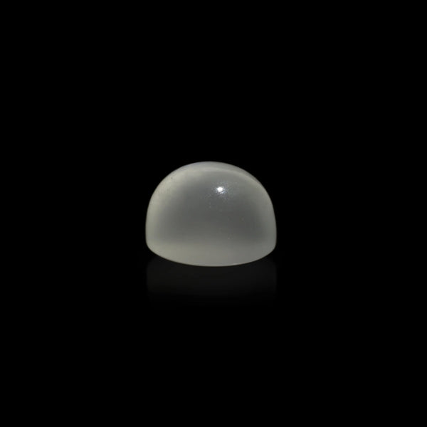 Blue Moonstone - 5.9 Carat