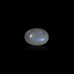Blue Moonstone - 9.5 Carat - Pramogh