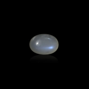 Blue Moonstone - 9.5 Carat - Pramogh
