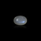 Blue Moonstone - 9.5 Carat - Pramogh