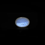 Blue Moonstone - 9.5 Carat