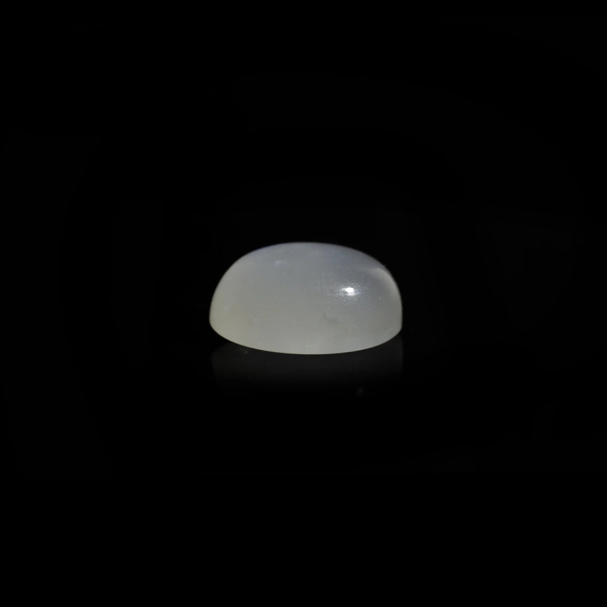 Blue Moonstone - 9.5 Carat