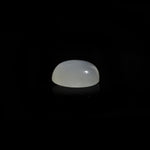 Blue Moonstone - 9.5 Carat