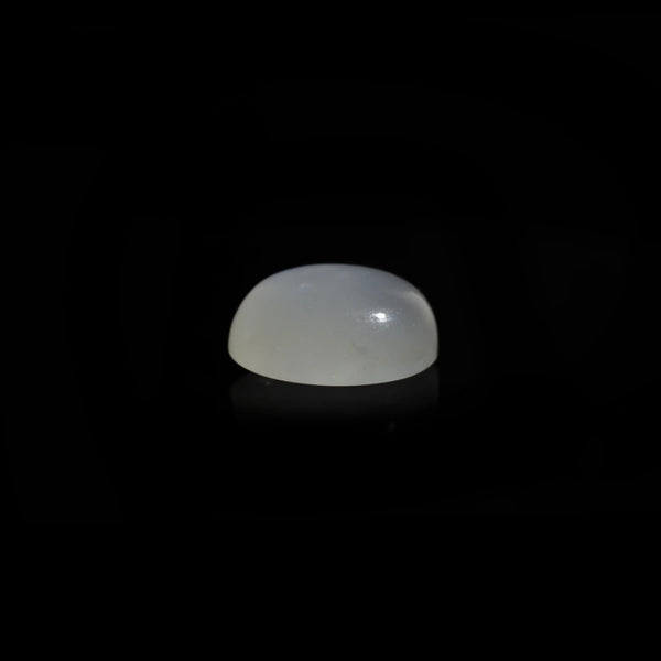 Blue Moonstone - 9.5 Carat