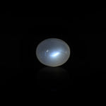 Blue Moonstone - 12.2 Carat - Pramogh