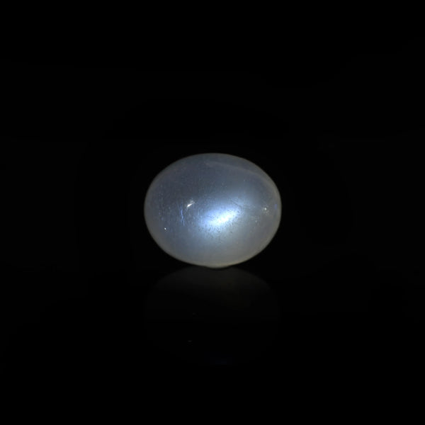 Blue Moonstone - 12.2 Carat - Pramogh