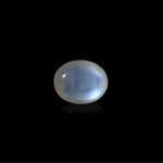 Blue Moonstone - 12.2 Carat