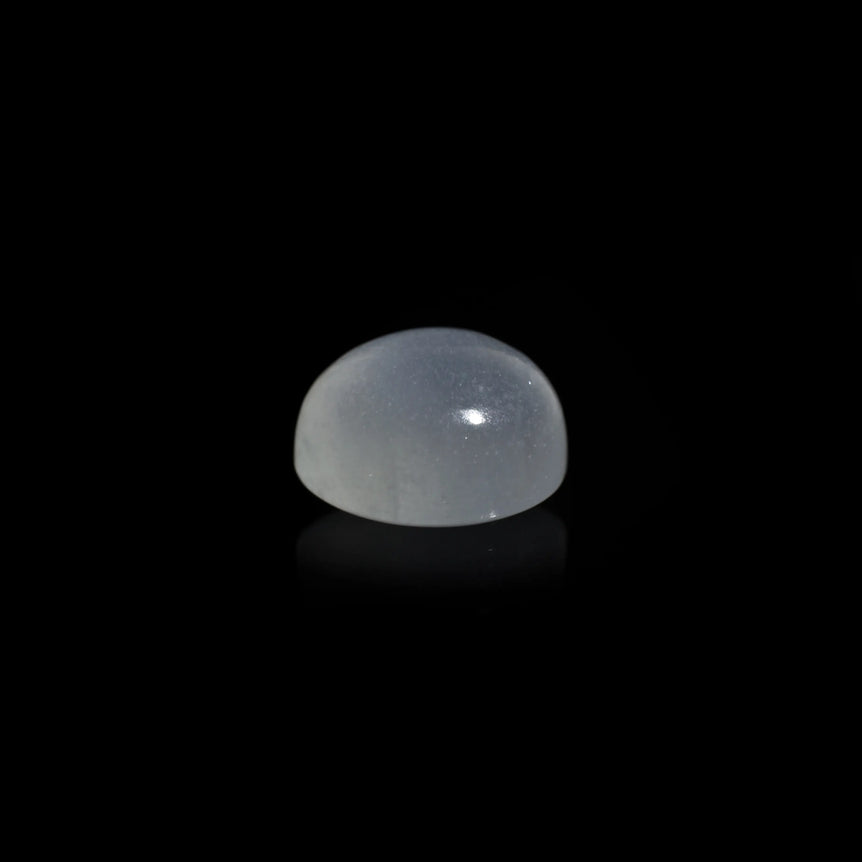 Blue Moonstone - 12.2 Carat