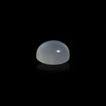 Blue Moonstone - 12.2 Carat