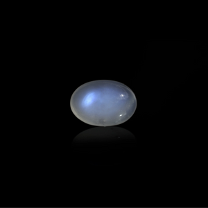 Blue Moonstone - 10.8 Carat - Pramogh